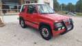 Suzuki Vitara JLX Rouge - thumbnail 2