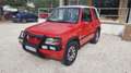 Suzuki Vitara JLX Rouge - thumbnail 4