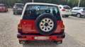 Suzuki Vitara JLX Rot - thumbnail 6