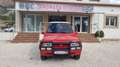 Suzuki Vitara JLX Rouge - thumbnail 1