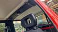 Suzuki Vitara JLX Rot - thumbnail 13