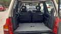 Suzuki Vitara JLX Rot - thumbnail 7