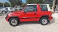 Suzuki Vitara JLX Rouge - thumbnail 5