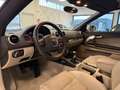 Audi A3 Cabrio 1.8 tfsi Ambition Blanc - thumbnail 8