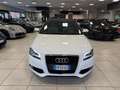 Audi A3 Cabrio 1.8 tfsi Ambition Blanc - thumbnail 2