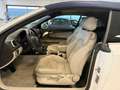 Audi A3 Cabrio 1.8 tfsi Ambition Blanc - thumbnail 7