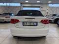 Audi A3 Cabrio 1.8 tfsi Ambition Blanc - thumbnail 5