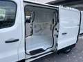 Renault Trafic 1.6 dCi 120 cv PL TN -Doppia Porta Laterale- Bianco - thumbnail 13