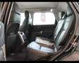 Land Rover Range Rover Sport 3.0 SDV6 249 CV HSE 2020 *IVA* Nero - thumbnail 11