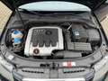 Audi A3 2.0 TDI Ambition Top Zustand Tüv Neu Blauw - thumbnail 10