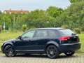 Audi A3 2.0 TDI Ambition Top Zustand Tüv Neu Blau - thumbnail 3