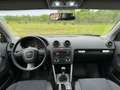 Audi A3 2.0 TDI Ambition Top Zustand Tüv Neu Bleu - thumbnail 9