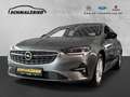 Opel Insignia B Grand Sport Elegance AHK-Schwenk. Navi Scheinwer Grigio - thumbnail 1