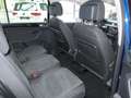 Volkswagen Touran Highline 1.5 TSI*Navi*LM*Panoramad*ACC*LM Blauw - thumbnail 9