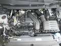Volkswagen Touran Highline 1.5 TSI*Navi*LM*Panoramad*ACC*LM Blauw - thumbnail 12