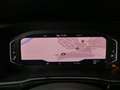 Volkswagen Touran Highline 1.5 TSI*Navi*LM*Panoramad*ACC*LM Blauw - thumbnail 17
