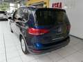 Volkswagen Touran Highline 1.5 TSI*Navi*LM*Panoramad*ACC*LM Blauw - thumbnail 3
