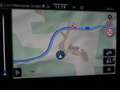 Volkswagen Touran Highline 1.5 TSI*Navi*LM*Panoramad*ACC*LM Blauw - thumbnail 16