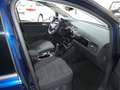 Volkswagen Touran Highline 1.5 TSI*Navi*LM*Panoramad*ACC*LM Blauw - thumbnail 8
