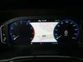 Volkswagen Touran Highline 1.5 TSI*Navi*LM*Panoramad*ACC*LM Blauw - thumbnail 18
