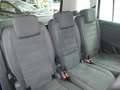 Volkswagen Touran Highline 1.5 TSI*Navi*LM*Panoramad*ACC*LM Blauw - thumbnail 10