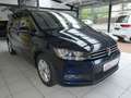 Volkswagen Touran Highline 1.5 TSI*Navi*LM*Panoramad*ACC*LM Blauw - thumbnail 2