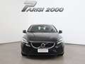 Volvo V40 D2 Geartronic Kinetic *PROMO PARISI GROUP* Noir - thumbnail 4