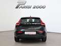 Volvo V40 D2 Geartronic Kinetic *PROMO PARISI GROUP* Noir - thumbnail 6