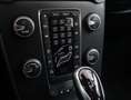 Volvo V40 D2 Geartronic Kinetic *PROMO PARISI GROUP* Noir - thumbnail 15