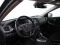 Volvo V40 D2 Geartronic Kinetic *PROMO PARISI GROUP* Noir - thumbnail 8