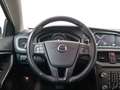 Volvo V40 D2 Geartronic Kinetic *PROMO PARISI GROUP* Noir - thumbnail 13