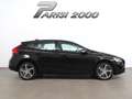 Volvo V40 D2 Geartronic Kinetic *PROMO PARISI GROUP* Noir - thumbnail 5