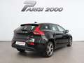 Volvo V40 D2 Geartronic Kinetic *PROMO PARISI GROUP* Noir - thumbnail 3