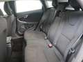 Volvo V40 D2 Geartronic Kinetic *PROMO PARISI GROUP* Noir - thumbnail 9