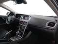 Volvo V40 D2 Geartronic Kinetic *PROMO PARISI GROUP* Noir - thumbnail 11
