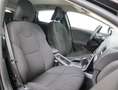 Volvo V40 D2 Geartronic Kinetic *PROMO PARISI GROUP* Noir - thumbnail 10