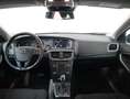 Volvo V40 D2 Geartronic Kinetic *PROMO PARISI GROUP* Noir - thumbnail 12