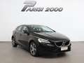 Volvo V40 D2 Geartronic Kinetic *PROMO PARISI GROUP* Noir - thumbnail 2
