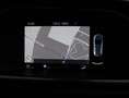 Volvo V40 D2 Geartronic Kinetic *PROMO PARISI GROUP* Noir - thumbnail 14
