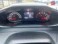 Peugeot 2008 1.2 PureTech 100ch S/S Allure Pack Camera Carplay Orange - thumbnail 16