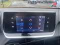 Peugeot 2008 1.2 PureTech 100ch S/S Allure Pack Camera Carplay Orange - thumbnail 20