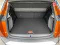 Peugeot 2008 1.2 PureTech 100ch S/S Allure Pack Camera Carplay Orange - thumbnail 6