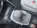Peugeot 2008 1.2 PureTech 100ch S/S Allure Pack Camera Carplay Orange - thumbnail 13