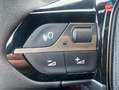 Peugeot 2008 1.2 PureTech 100ch S/S Allure Pack Camera Carplay Orange - thumbnail 17