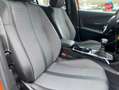 Peugeot 2008 1.2 PureTech 100ch S/S Allure Pack Camera Carplay Orange - thumbnail 9
