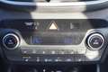 Hyundai TUCSON 1.6 CRDi Automatik Navi Sitzheizung Rot - thumbnail 16