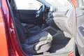 Hyundai TUCSON 1.6 CRDi Automatik Navi Sitzheizung Rot - thumbnail 10