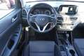 Hyundai TUCSON 1.6 CRDi Automatik Navi Sitzheizung Rot - thumbnail 14