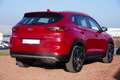 Hyundai TUCSON 1.6 CRDi Automatik Navi Sitzheizung Rot - thumbnail 5