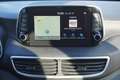 Hyundai TUCSON 1.6 CRDi Automatik Navi Sitzheizung Rot - thumbnail 15